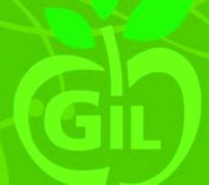 La zaragozana Agrícola Gil incrementa su facturación un 24%