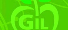 La zaragozana Agrícola Gil incrementa su facturación un 24%