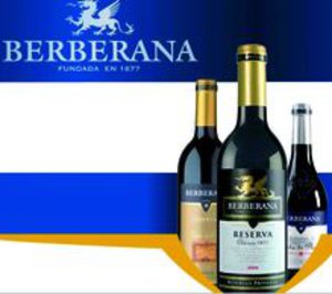 CFA amplía capital y eleva su control sobre el grupo Arco al 73%