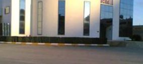 El grupo Bemalú incrementará un 5% sus ventas