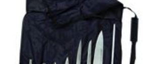 Arcos Hermanos incorpora dos nuevos juegos para hostelería