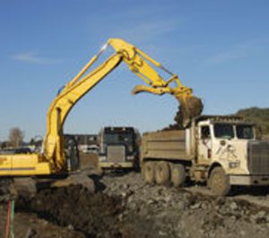 El grupo Sáiz presenta un ERE para dos de sus empresas