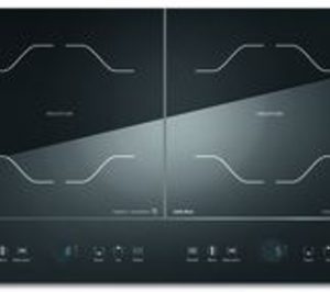 Waves amplía catálogo con Caso