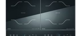 Waves amplía catálogo con Caso