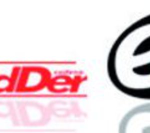 Un asociado de Cealsa abrirá un nuevo cadena e1