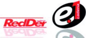 Un asociado de Cealsa abrirá un nuevo cadena e1