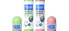 Unilever avanza en perfumería, pero sin ‘Sanex’