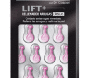 Henkel continúa ampliando su nueva gama Diadermine