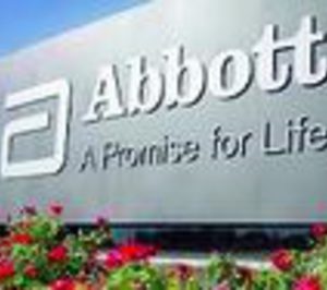 Abbott recortará 136 empleos y cerrará sus oficinas de Barcelona