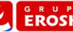 Eroski debuta hoy en Canarias