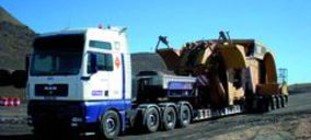 Peal pone en marcha un ERTE para sus mineros de León 