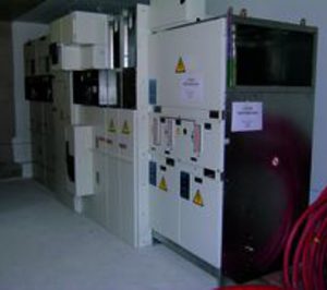 La instaladora Pelmar cesa actividad