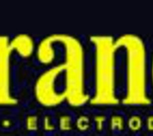 Grupo Inson-Diandel absorbe a Morancho