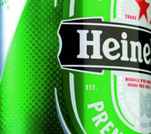 Heineken España hace de la sostenibilidad el eje de su estrategia
