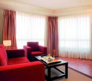 Posadas de España incorporará dos hoteles alquilados en Madrid