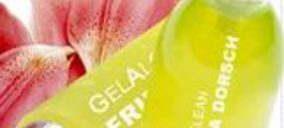 Fridda Dorsch prevé un fuerte crecimiento en 2010