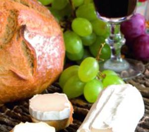 Lácteos Caprinos invertirá 2 M hasta 2012