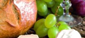 Lácteos Caprinos invertirá 2 M hasta 2012