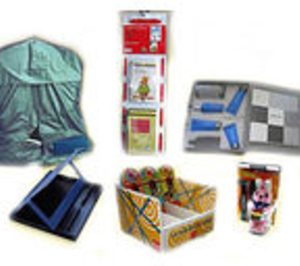 Triple Q prevé crecer ligeramente por encima de lo previsto