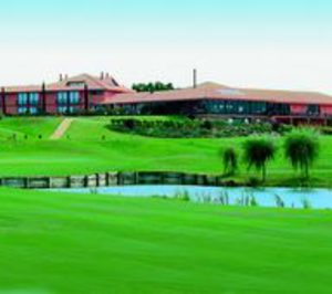 El hotel Torremirona cerrará sus puertas en diciembre