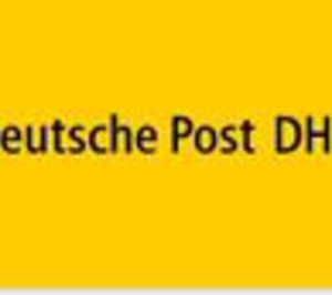 DHL prevé aumentos del 15% en su EBIT hasta 2015
