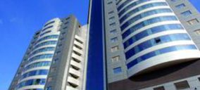 Las víctimas hoteleras de la crisis