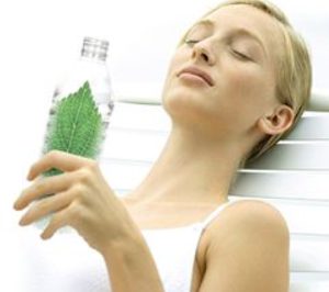 Artenius PET Packaging invierte en impresión en su planta de Gales