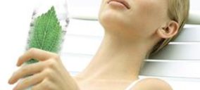 Artenius PET Packaging invierte en impresión en su planta de Gales