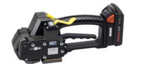 Fromm Embalajes renueva su gama de flejadoras manuales