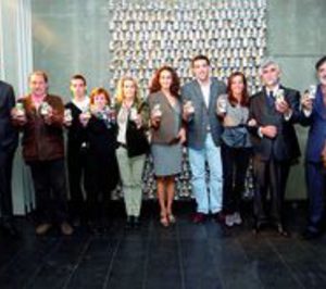 La lata de bebidas celebra sus 75 años