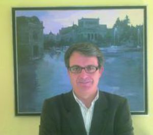 Si trabajas de la mano de la calidad, finalmente obtienes tu recompensa