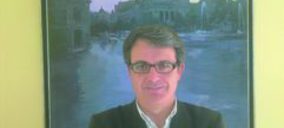 Si trabajas de la mano de la calidad, finalmente obtienes tu recompensa