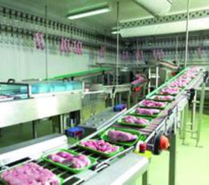 Cogal invierte en renovables