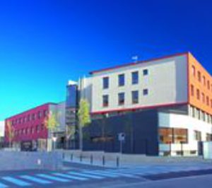 Mercado Geriátrico en Cataluña: Se adapta a las nuevas circunstancias