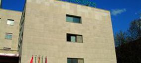 Hospiten y Cartera Rea se alían para comprar la clínica MD Anderson