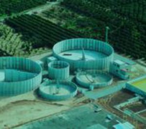 El Gobierno valenciano reduce su presencia en Agriconsa