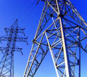 Ziv se reorganiza en España y construirá una fábrica en India