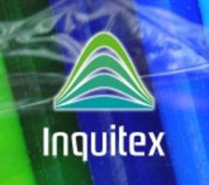 Inquitex crea una joint-venture para reciclar PET