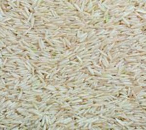 Ebro acuerda adquirir el arroz de Sos y entrar en su capital por 245 M