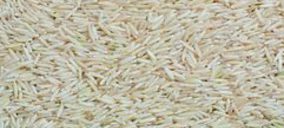 Ebro acuerda adquirir el arroz de Sos y entrar en su capital por 245 M