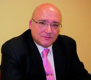 No podemos pecar de ansiedad, eso es algo que la experiencia nos ha hecho ver a muchos