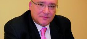 No podemos pecar de ansiedad, eso es algo que la experiencia nos ha hecho ver a muchos