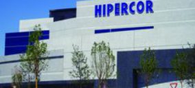 Comienzan las obras de El Corte Inglés de Coslada