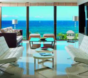 H10 Hotels incorpora cuatro nuevos hoteles a la categoría Privilege, Exclusive Rooms and Services