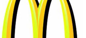 Ángel Palacios abre su segundo McDonalds en Algeciras