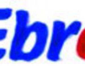 Ebro Foods da un nuevo paso en la adquisición de SunRice