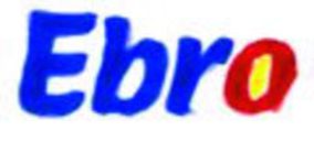 Ebro Foods da un nuevo paso en la adquisición de SunRice