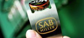 Frutapac demanda a SABMiller España tras perder sus marcas