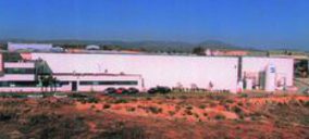 Industrias Vijusa fortalece su presencia fuera de nuestras fronteras