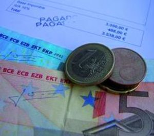 La nueva Ley de Morosidad quiere poner coto a las prácticas abusivas